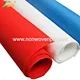 non woven spunbond polypropylene